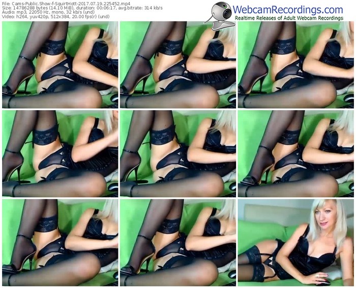 cams-squirthott-webcam-show-07_19_2017-22_54_52