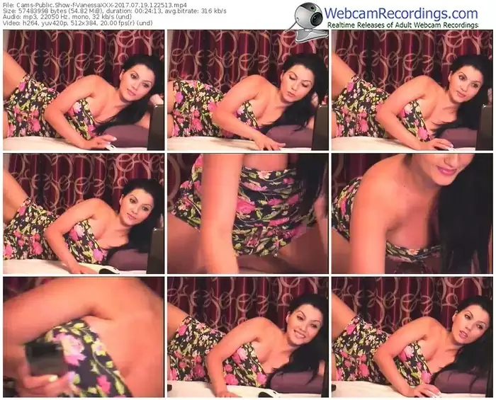 cams-vanessaxxx-webcam-show-07_19_2017-12_25_13