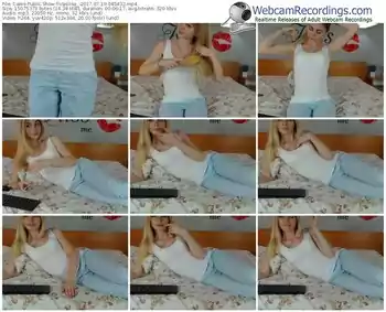 cams-vasilisa_-webcam-show-07_19_2017-04_54_32