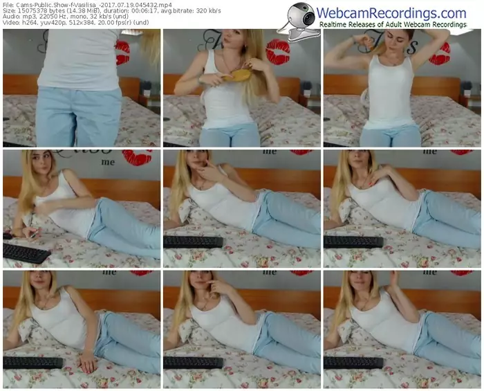 cams-vasilisa_-webcam-show-07_19_2017-04_54_32