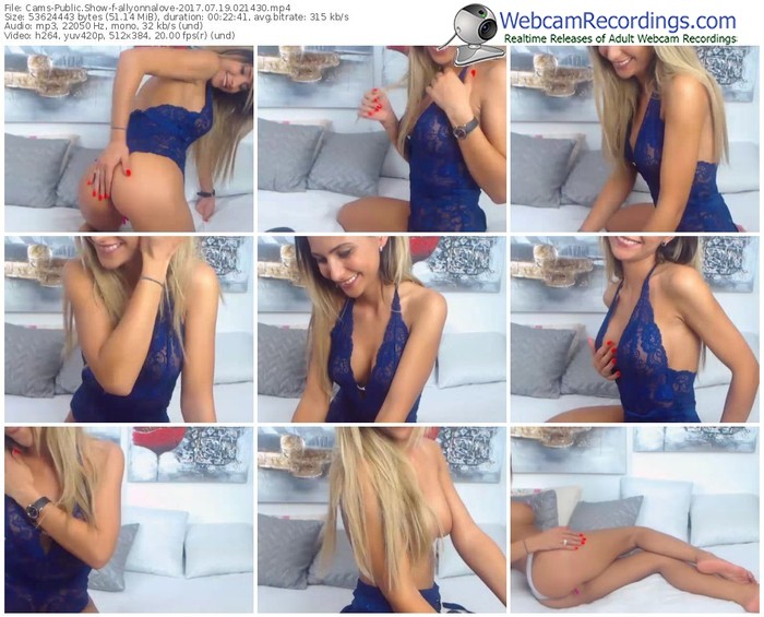 cams-allyonnalove-webcam-show-07_19_2017-02_14_30