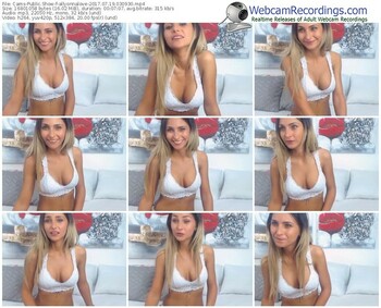 cams-allyonnalove-webcam-show-07_19_2017-03_09_30
