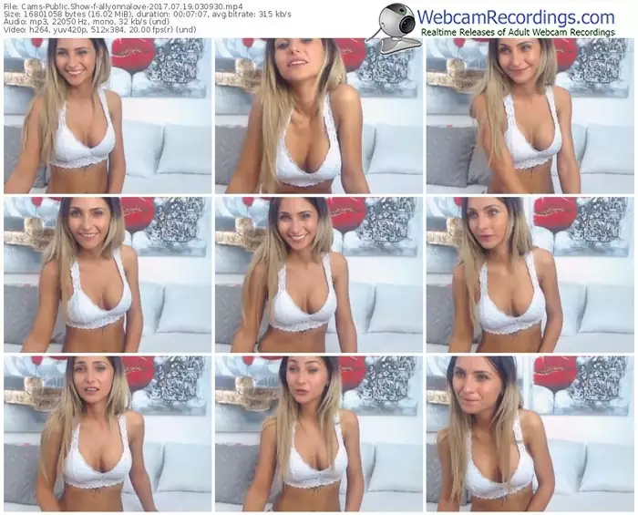 cams-allyonnalove-webcam-show-07_19_2017-03_09_30
