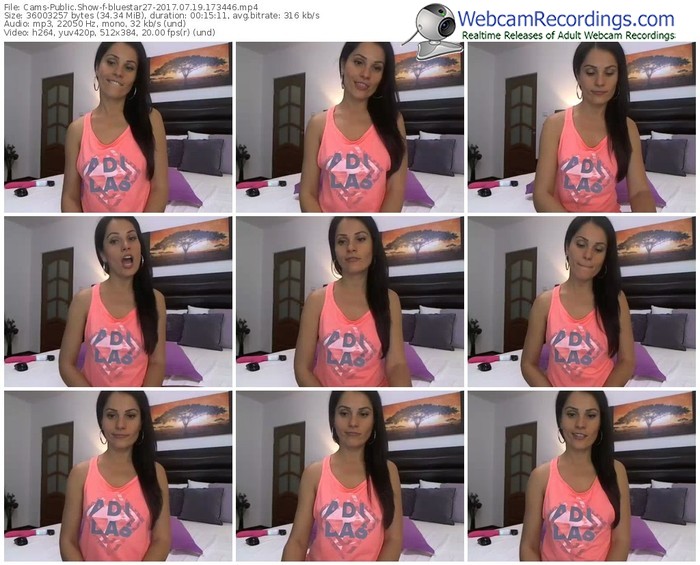 cams-bluestar27-webcam-show-07_19_2017-17_34_46
