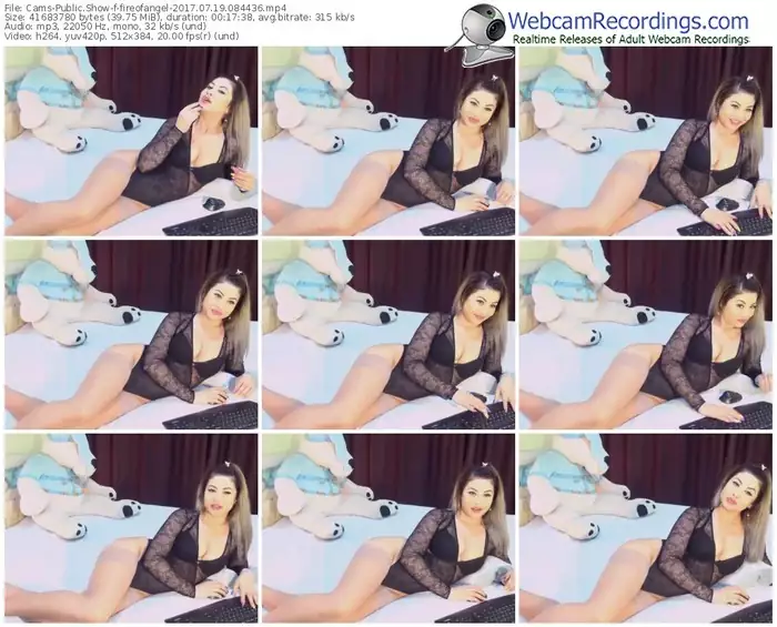 cams-fireofangel-webcam-show-07_19_2017-08_44_36