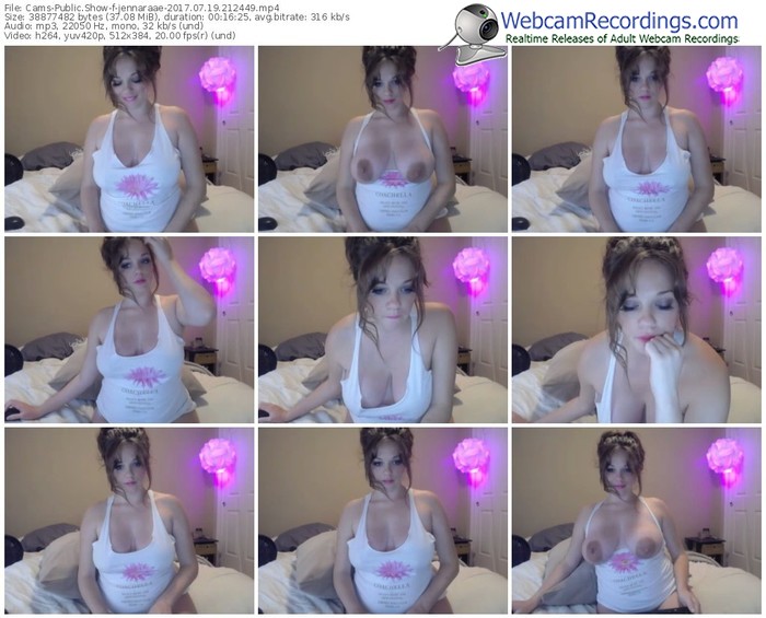 cams-jennaraae-webcam-show-07_19_2017-21_24_49
