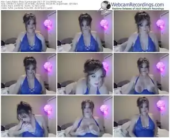 cams-jennaraae-webcam-show-07_19_2017-23_09_51