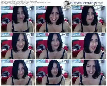 cams-solena-webcam-show-07_19_2017-10_29_38