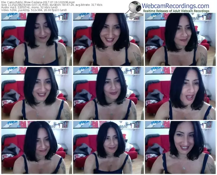 cams-solena-webcam-show-07_19_2017-10_29_38