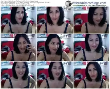 cams-solena-webcam-show-07_19_2017-11_19_39