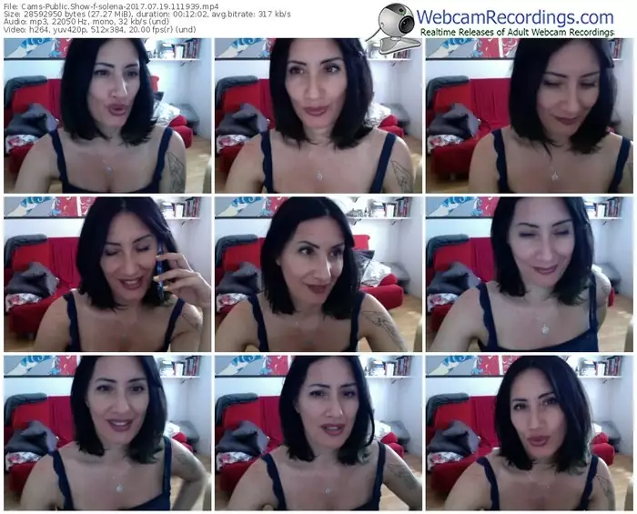 cams-solena-webcam-show-07_19_2017-11_19_39