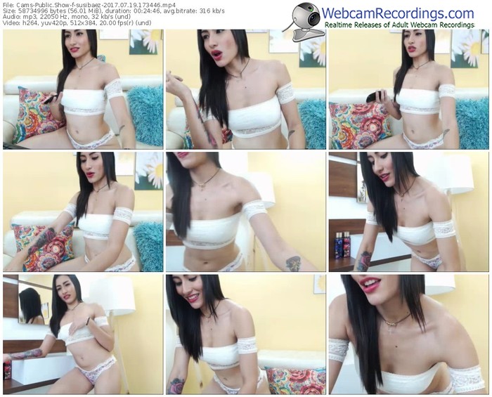 cams-susibaez-webcam-show-07_19_2017-17_34_46