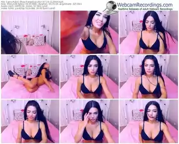 cams-woweva-webcam-show-07_19_2017-11_29_39