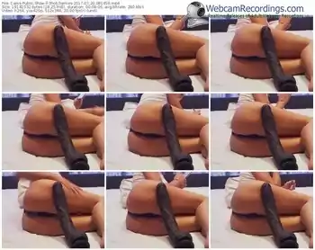 cams-3hotcherries-webcam-show-07_20_2017-08_14_59