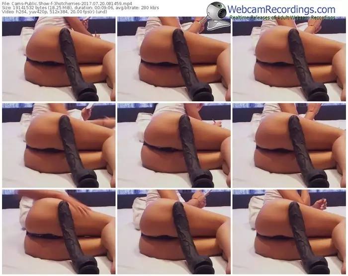 cams-3hotcherries-webcam-show-07_20_2017-08_14_59