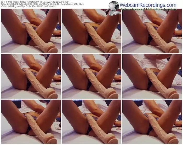 cams-3hotcherries-webcam-show-07_20_2017-11_50_03