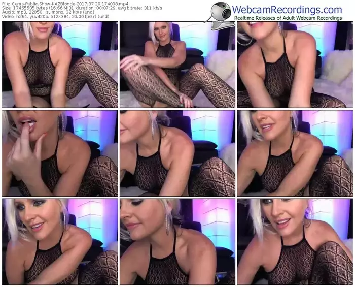 cams-azblonde-webcam-show-07_20_2017-17_40_08