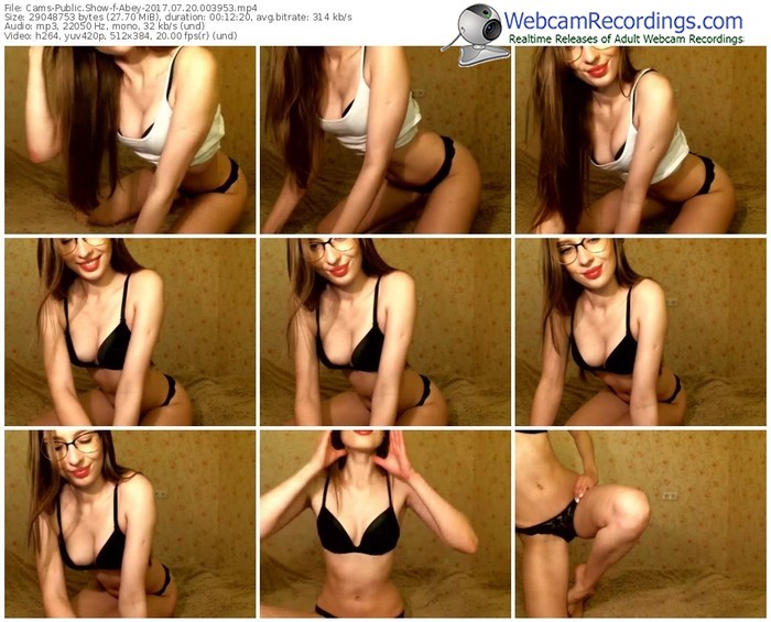 cams-abey-webcam-show-07_20_2017-00_39_53