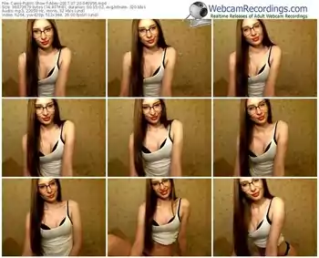 cams-abey-webcam-show-07_20_2017-04_09_56