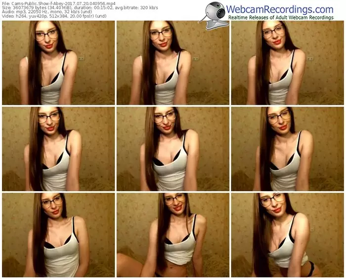 cams-abey-webcam-show-07_20_2017-04_09_56