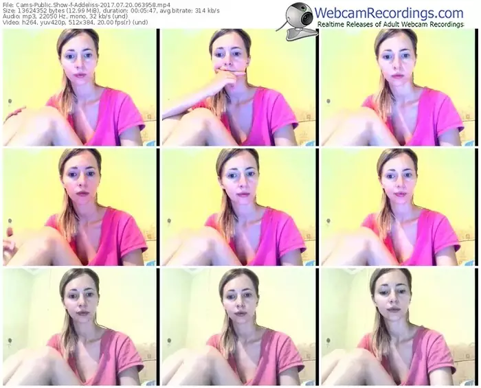 cams-addeliss-webcam-show-07_20_2017-06_39_58