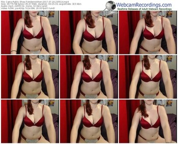 cams-amberxkitten-webcam-show-07_20_2017-23_55_14