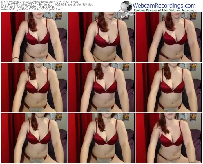 cams-amberxkitten-webcam-show-07_20_2017-23_55_14