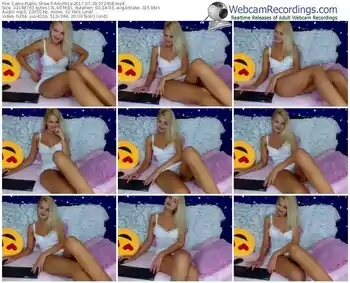 cams-amyriza-webcam-show-07_20_2017-07_24_58