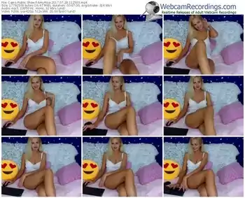 cams-amyriza-webcam-show-07_20_2017-11_25_03