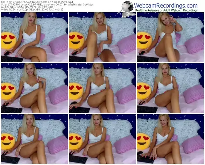 cams-amyriza-webcam-show-07_20_2017-11_25_03