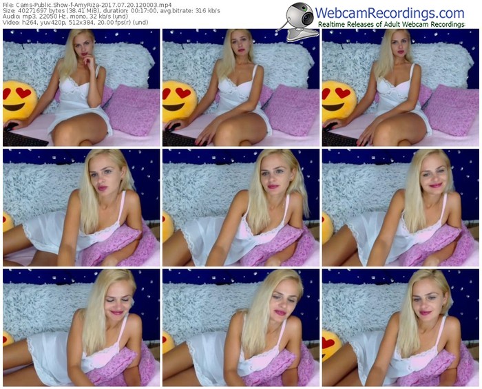 cams-amyriza-webcam-show-07_20_2017-12_00_03