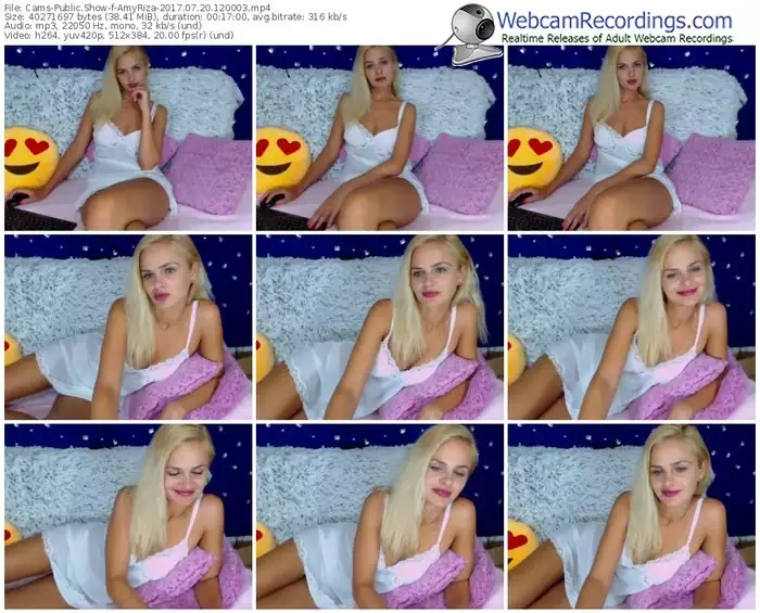 cams-amyriza-webcam-show-07_20_2017-12_00_03