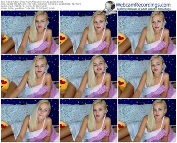 cams-amyriza-webcam-show-07_20_2017-12_20_04