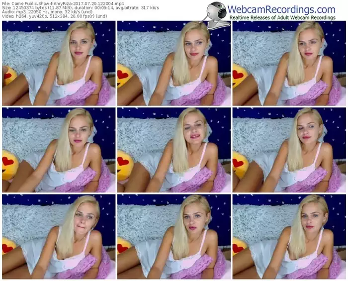 cams-amyriza-webcam-show-07_20_2017-12_20_04