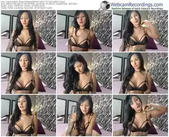 cams-beautifullgirl-webcam-show-07_20_2017-14_05_07