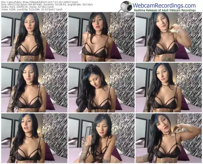 cams-beautifullgirl-webcam-show-07_20_2017-14_05_07