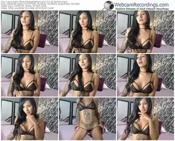 cams-beautifullgirl-webcam-show-07_20_2017-20_30_11