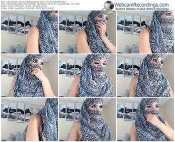 cams-bellenikita1-webcam-show-07_20_2017-02_54_56