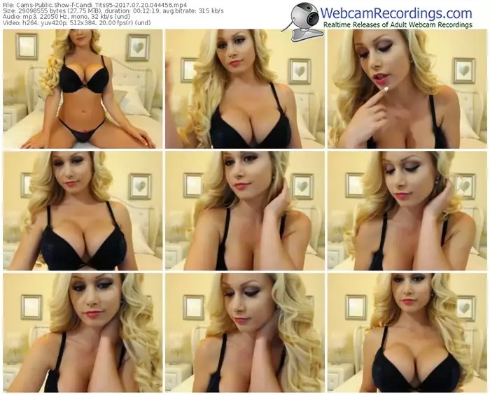 cams-candi_tits95-webcam-show-07_20_2017-04_44_56
