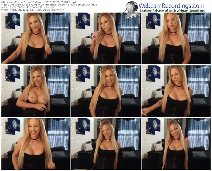 cams-catsmith-webcam-show-07_20_2017-20_45_12