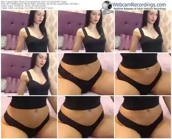 cams-christinecate-webcam-show-07_20_2017-05_14_57