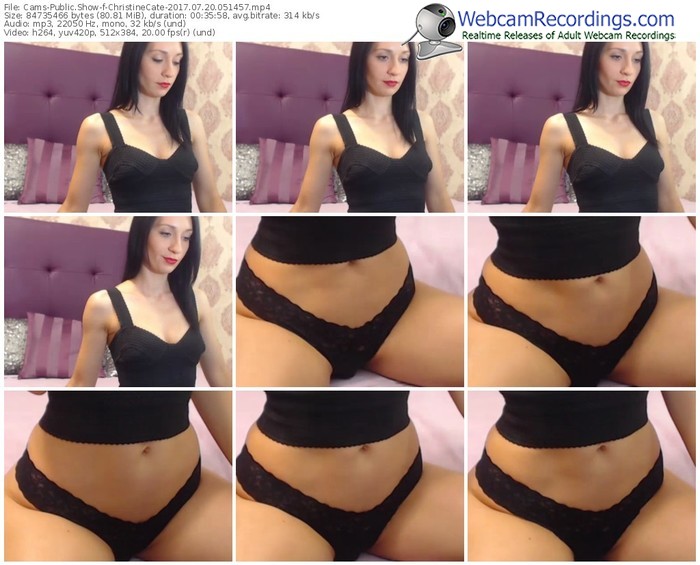 cams-christinecate-webcam-show-07_20_2017-05_14_57