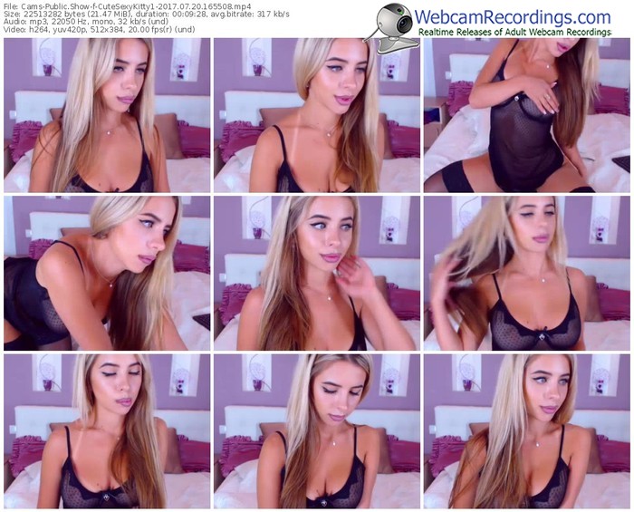 cams-cutesexykitty1-webcam-show-07_20_2017-16_55_08