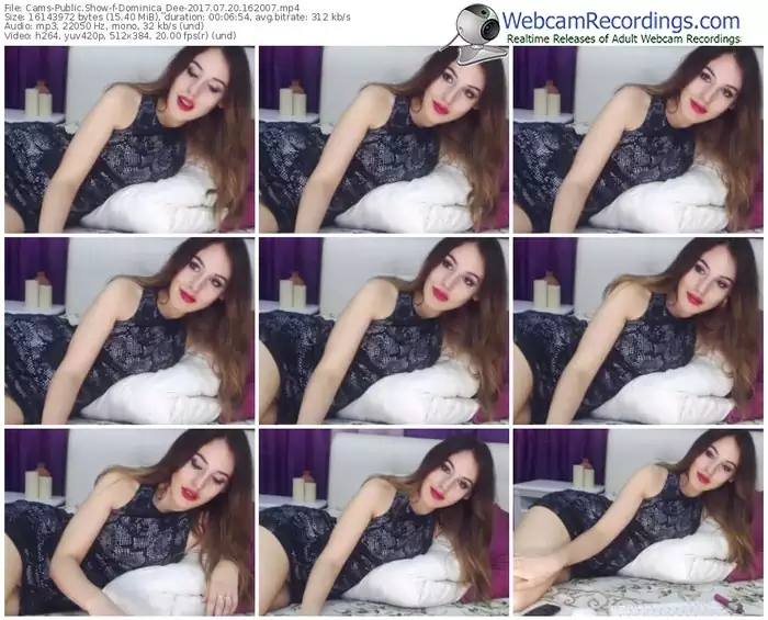 cams-dominica_dee-webcam-show-07_20_2017-16_20_07