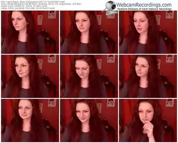 cams-eleonores-webcam-show-07_20_2017-05_34_57