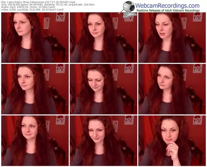 cams-eleonores-webcam-show-07_20_2017-05_34_57