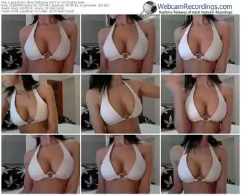 cams-elianne-webcam-show-07_20_2017-01_44_54