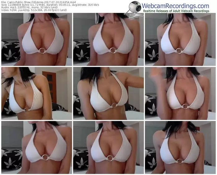 cams-elianne-webcam-show-07_20_2017-01_44_54