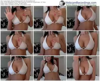 cams-elianne-webcam-show-07_20_2017-02_24_55