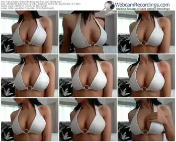 cams-elianne-webcam-show-07_20_2017-17_20_08